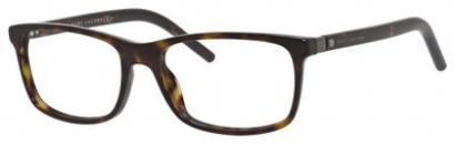 MARC JACOBS 74 086