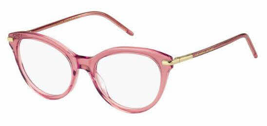 MARC JACOBS MARC C9A