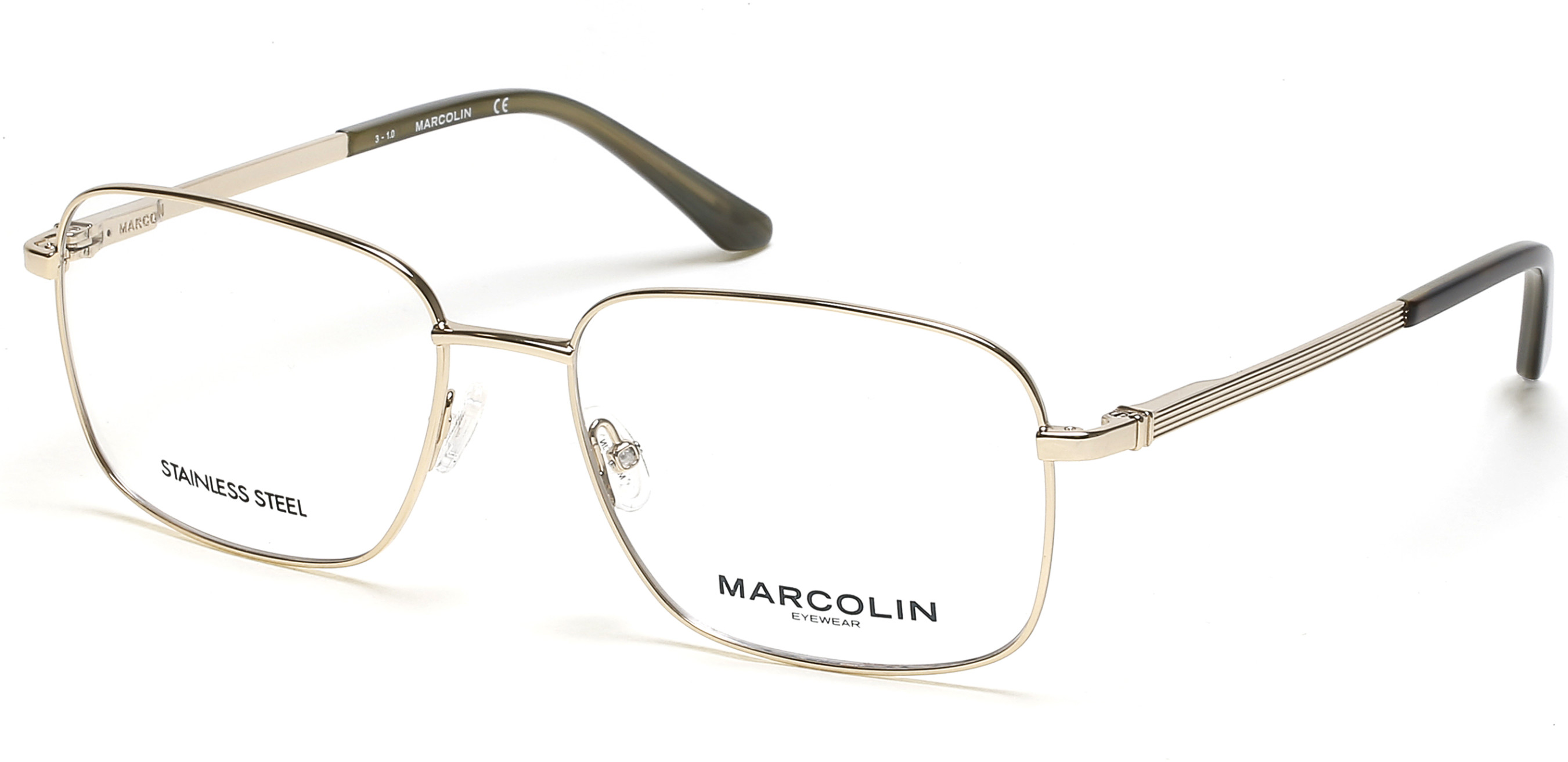 MARCOLIN 3025 032