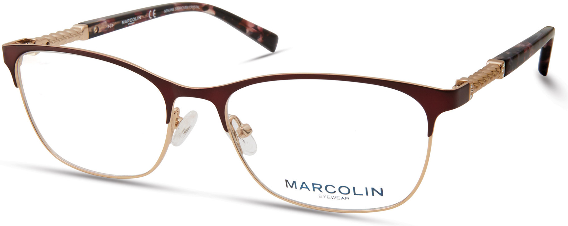 MARCOLIN 5022 070