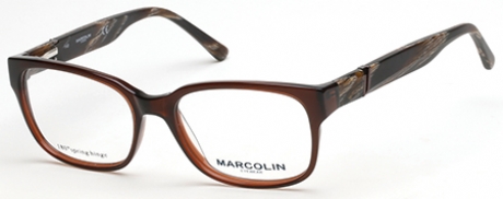 MARCOLIN 6817 048