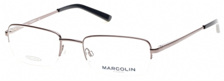 MARCOLIN 6824 009