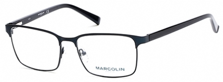 MARCOLIN 6825 088