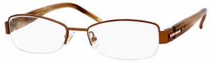 MAX MARA 1004/U NWJ00