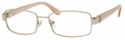 MAX MARA 1100/U DFV00