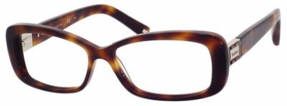 MAX MARA 1144 BGJ