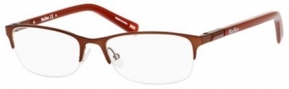 MAX MARA 1184 R6R