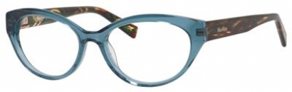 MAX MARA 1227 C8D