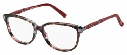 MAX MARA 1253 H8C