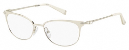 MAX MARA 1279 UV2