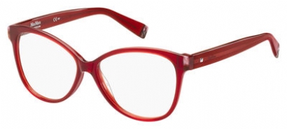 MAX MARA 1294 0N7