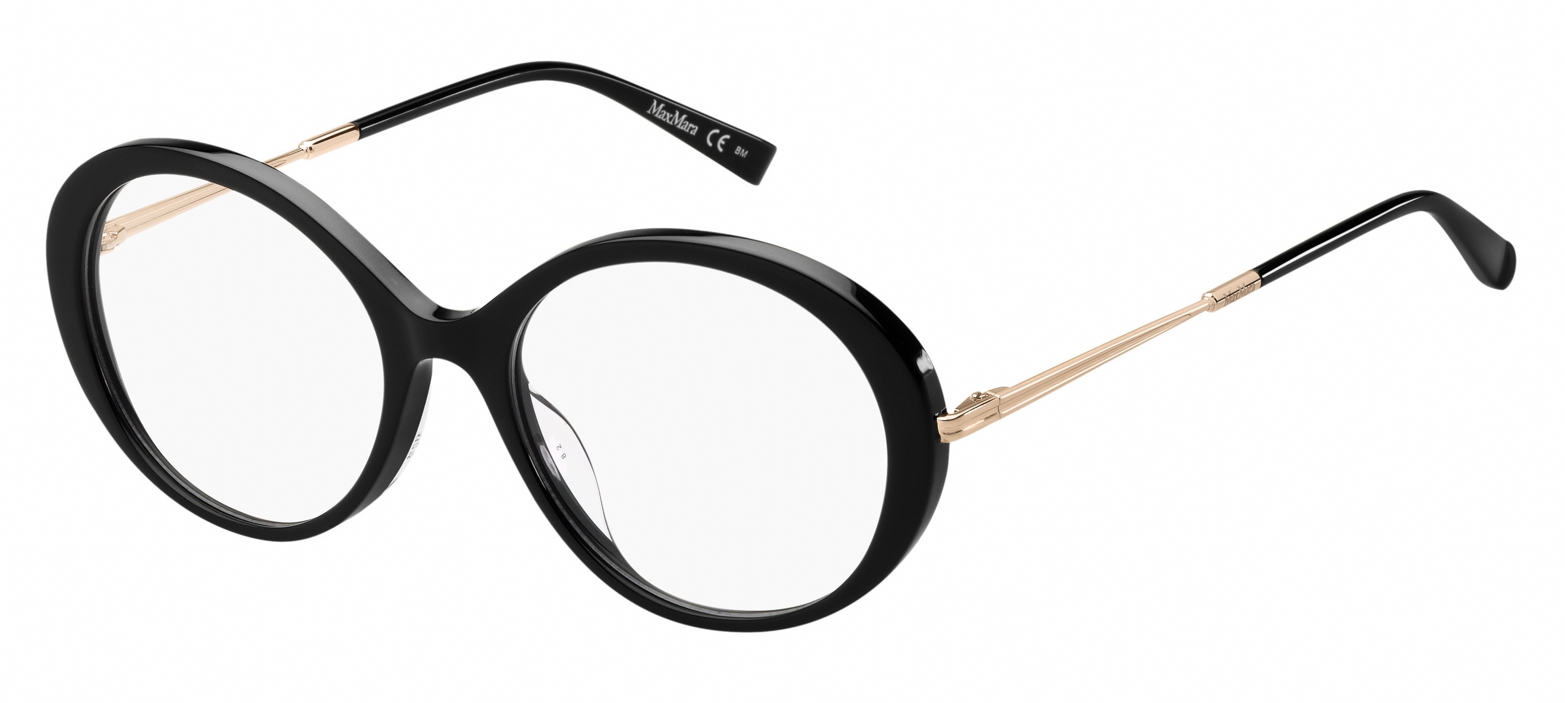 MAX MARA 1357/G 807