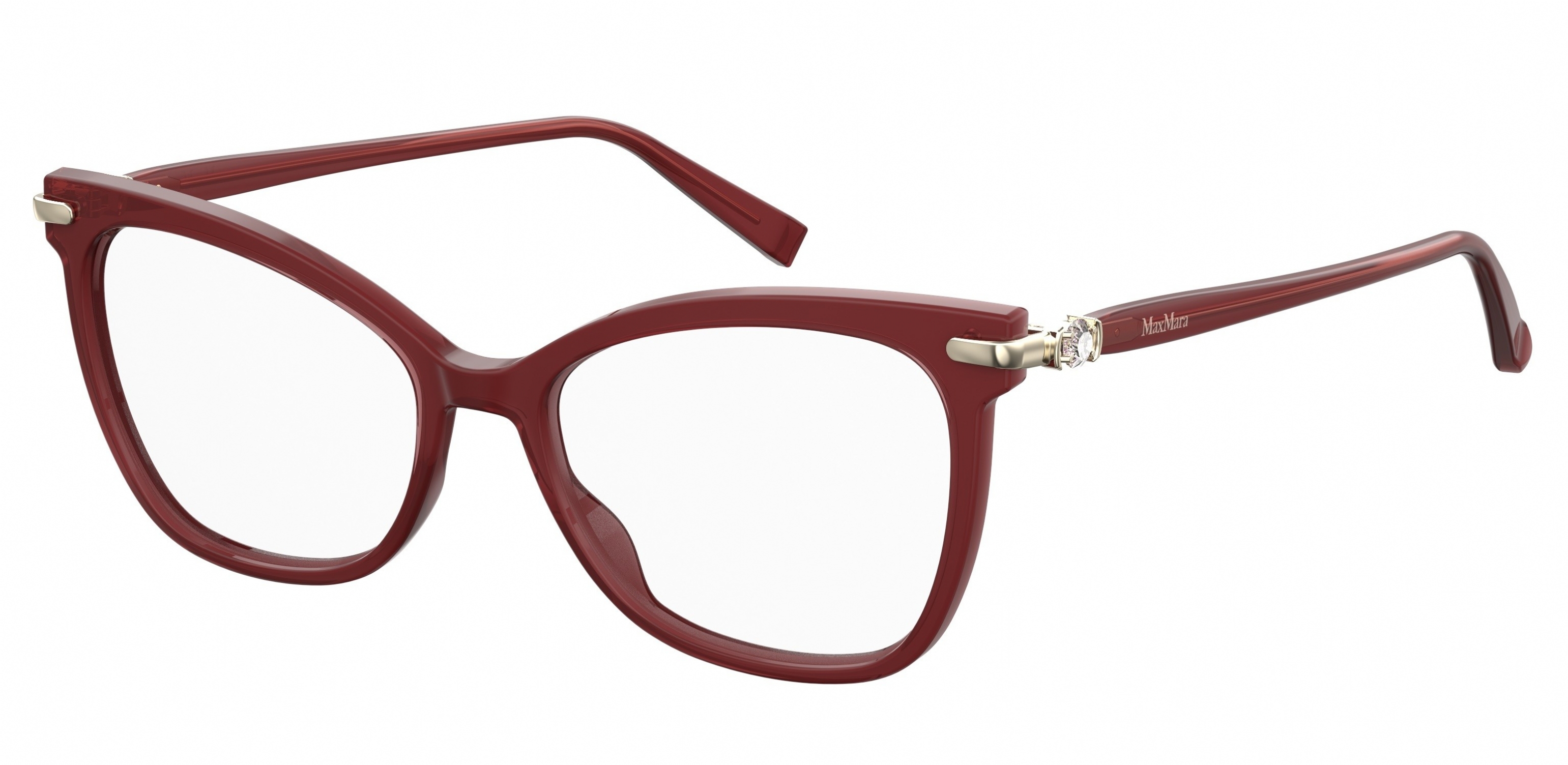 MAX MARA 1400 C9A