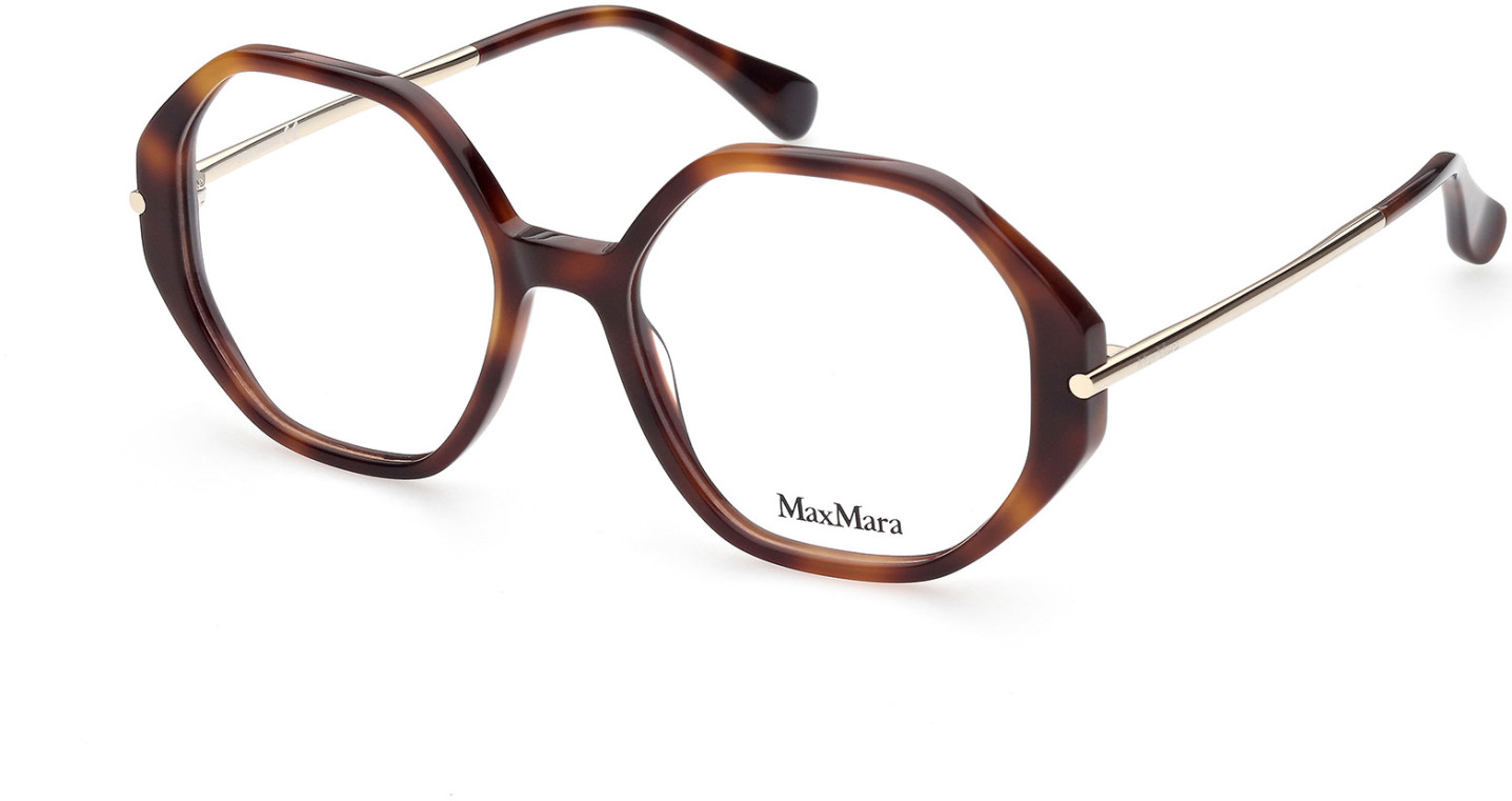 MAX MARA 5005 052