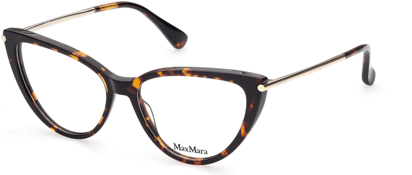 MAX MARA 5006 052