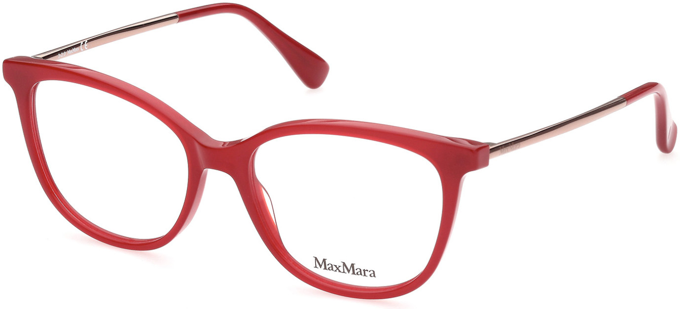 MAX MARA 5008 066