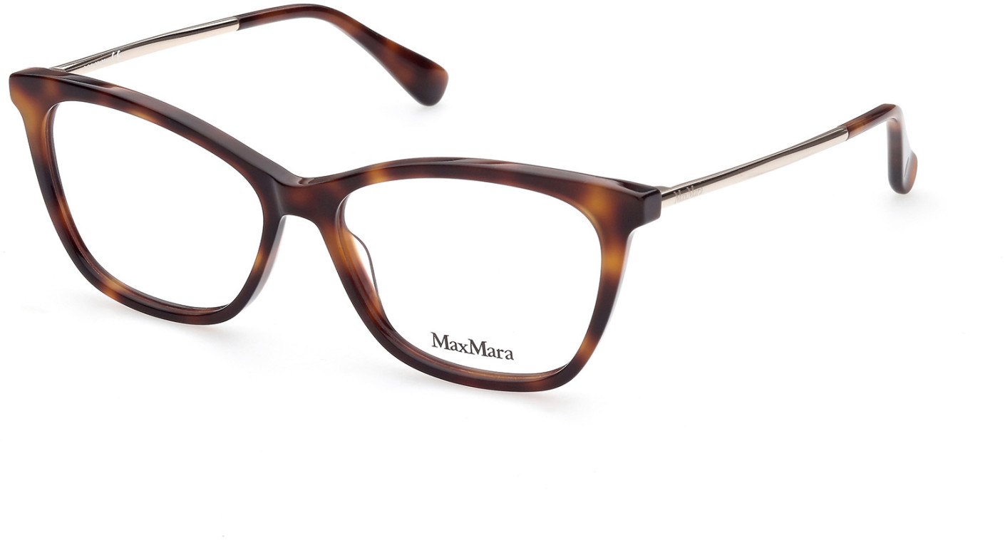 MAX MARA 5009 052