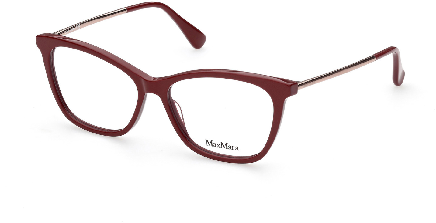 MAX MARA 5009 066