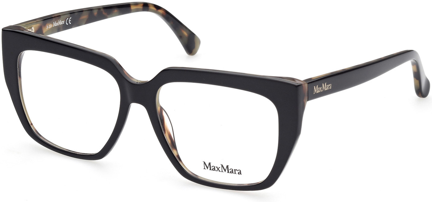 MAX MARA  