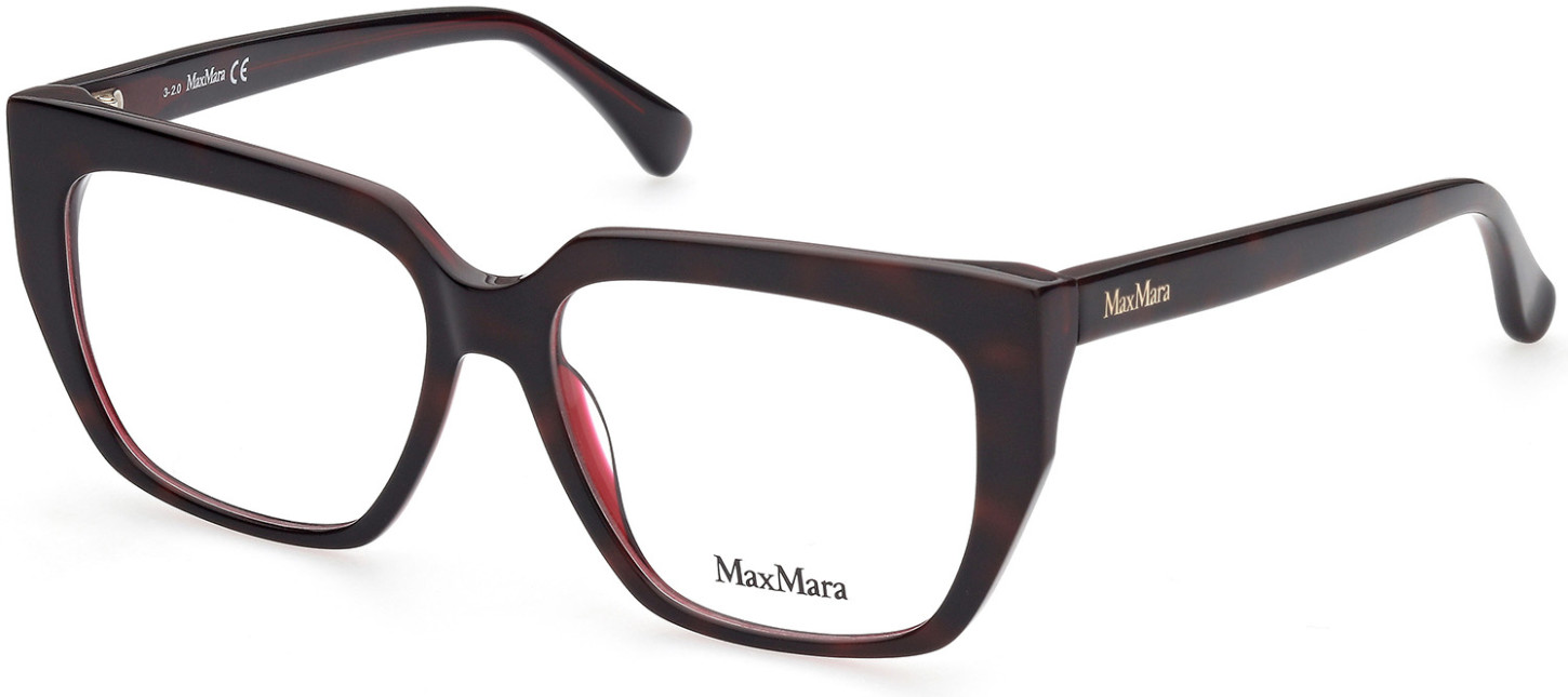 MAX MARA 5010 055