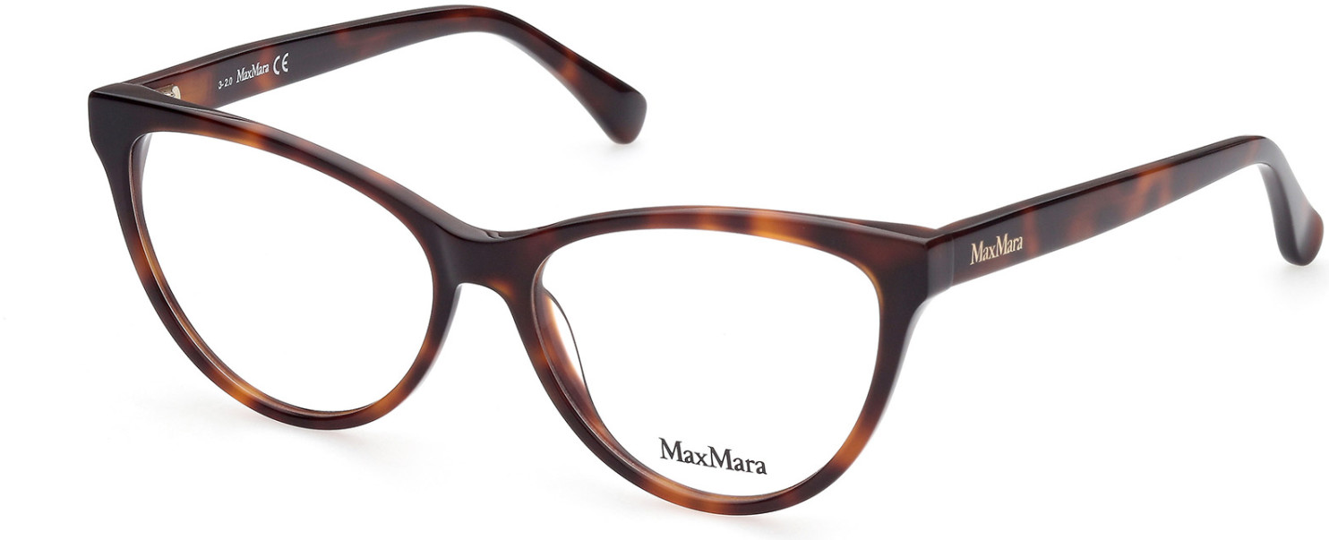 MAX MARA 5011 052