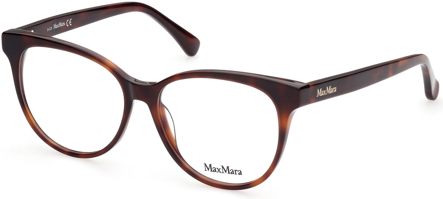 MAX MARA 5012 052