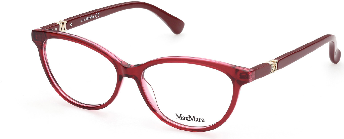 MAX MARA 5014 071