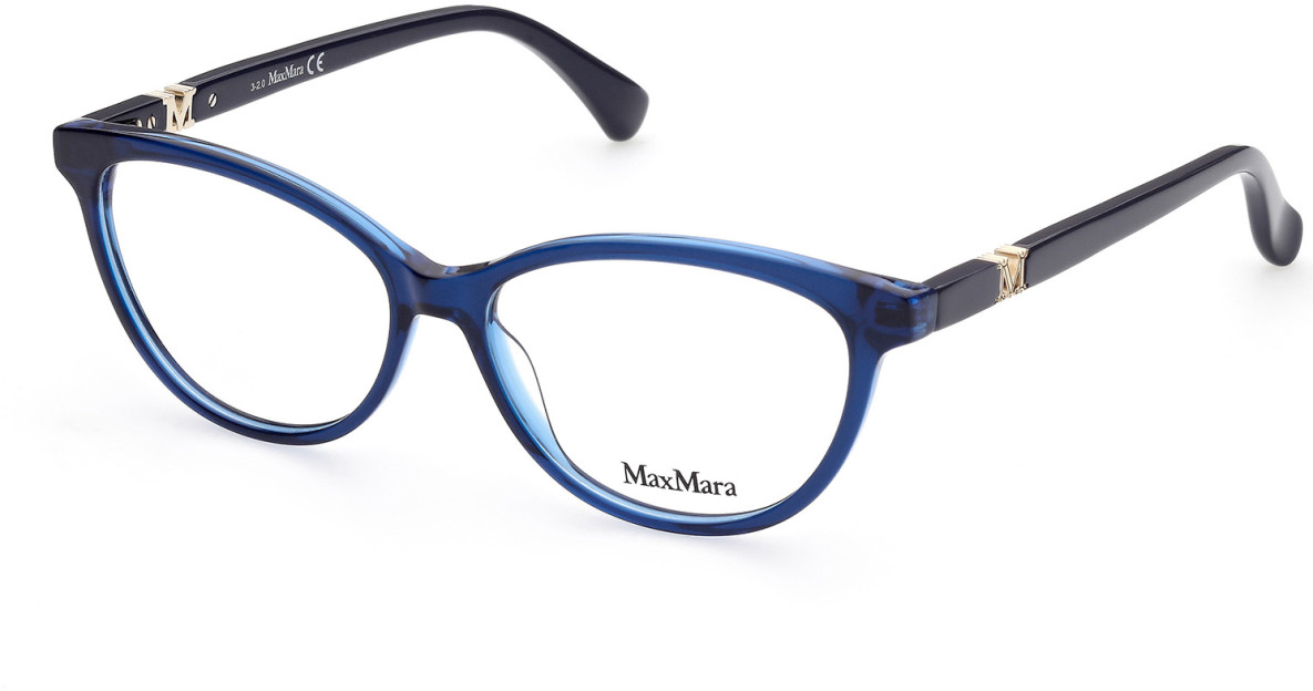 MAX MARA 5014 092