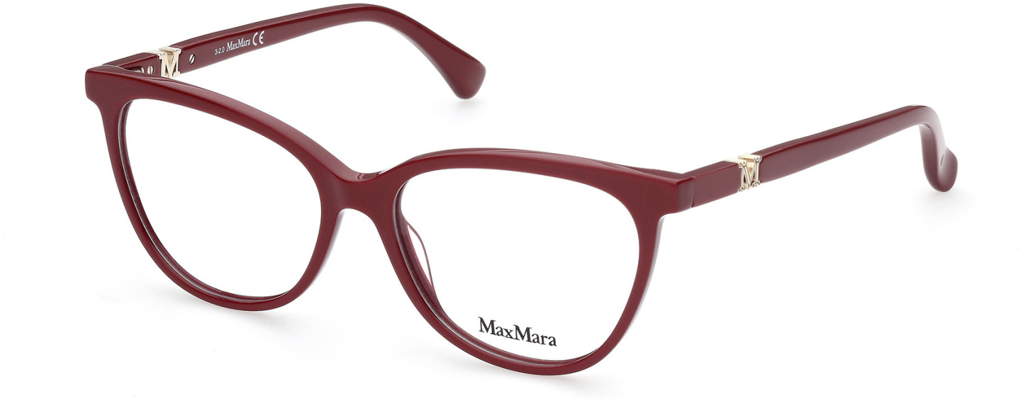 MAX MARA 5018 066