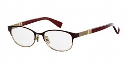 MAX MARA MM1315/F LHF