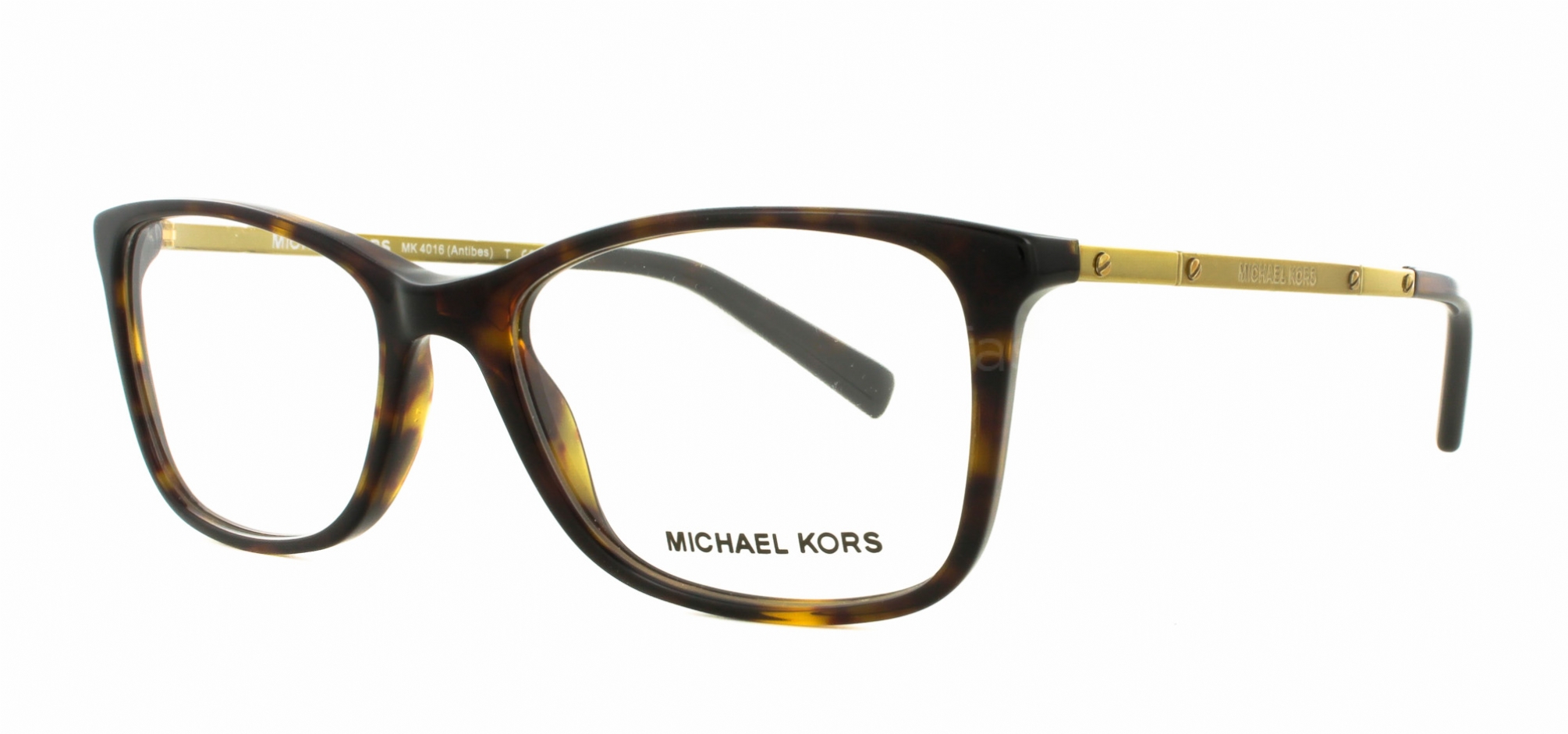 MICHAEL KORS ANTIBES 4016 3006