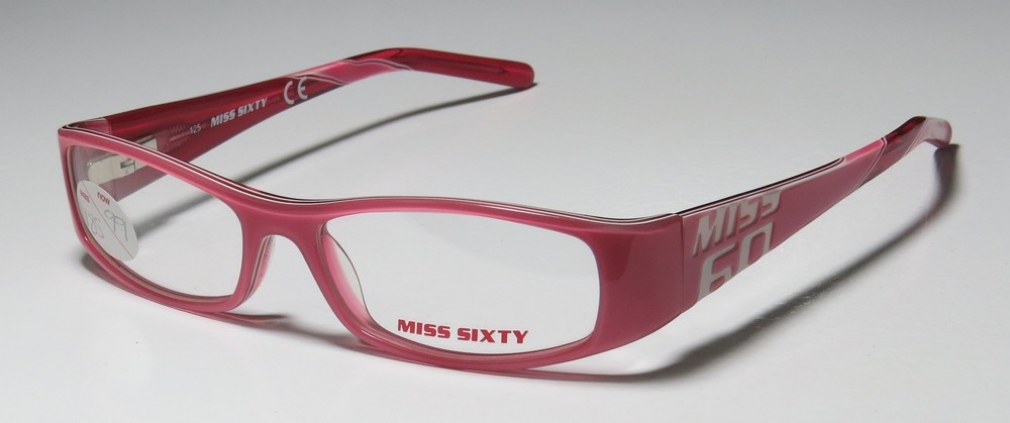 MISS SIXTY  