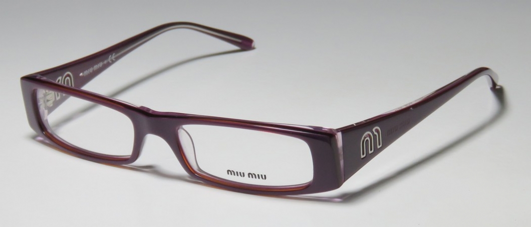 MIU MIU 01F 7S71O1