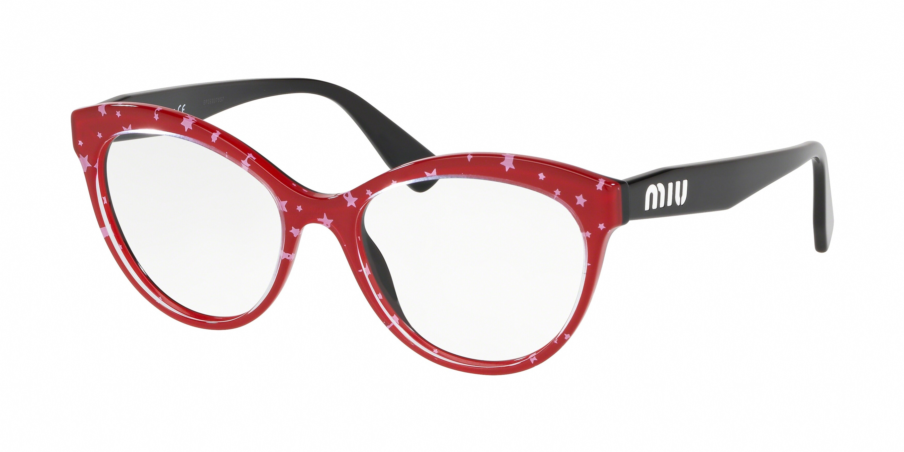 MIU MIU 04RV 1401O1