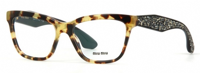 MIU MIU 07N 7S01O1