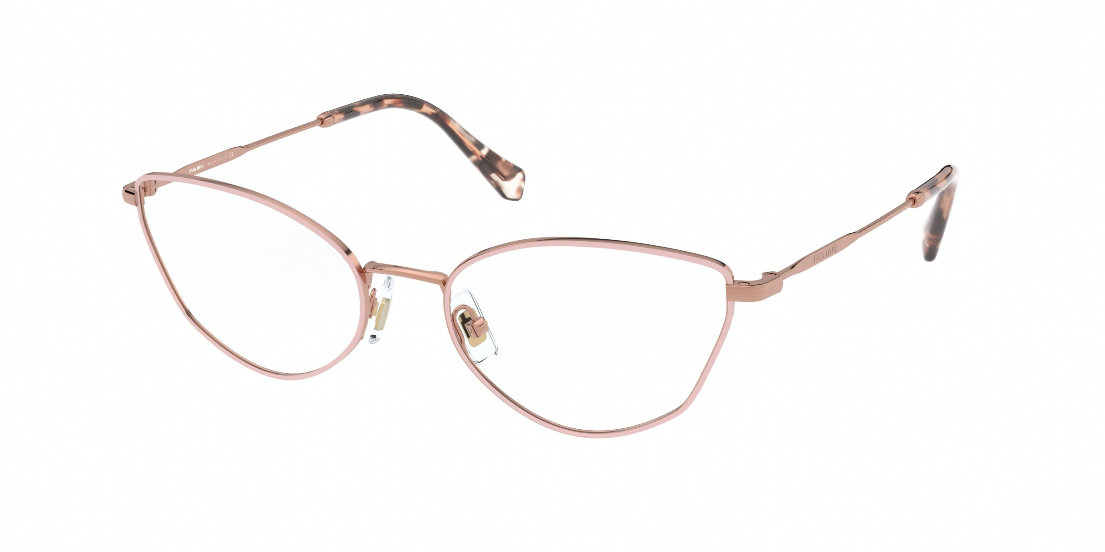 MIU MIU 51SV YEP1O1