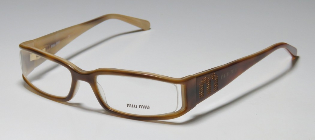 MIU MIU  