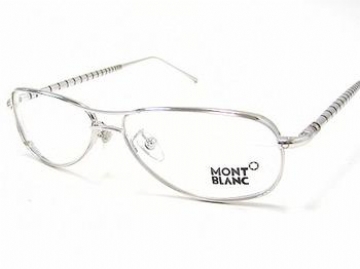 MONT BLANC MB 147 F80