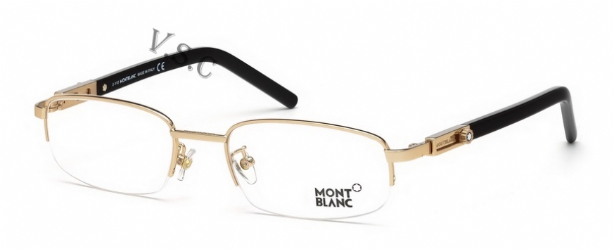 MONT BLANC MB 399 028