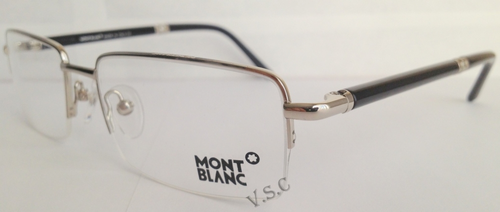 MONT BLANC MB 399 28N