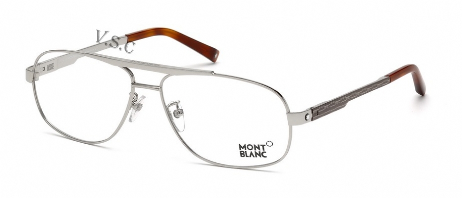 MONT BLANC MB 431 020