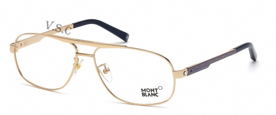 MONT BLANC MB 431 091