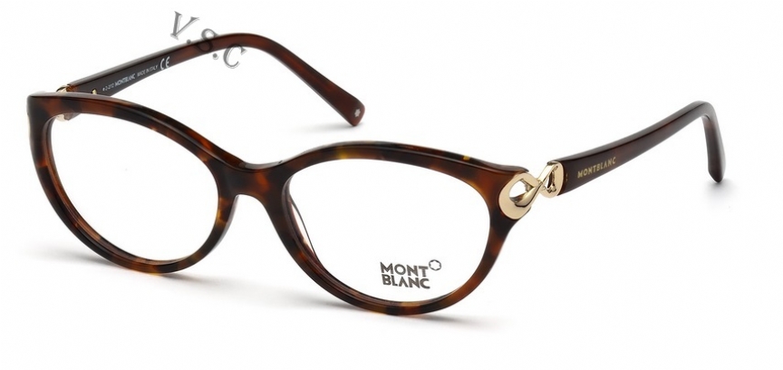 MONT BLANC MB 435 056