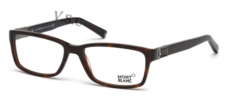 MONT BLANC MB 443 056