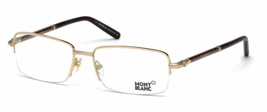 MONT BLANC MB 493 028