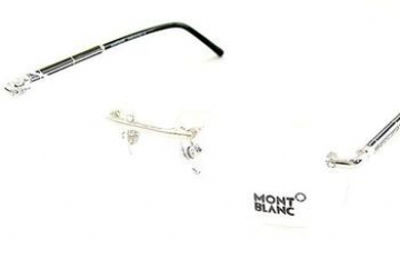 MONT BLANC MB 79 A92