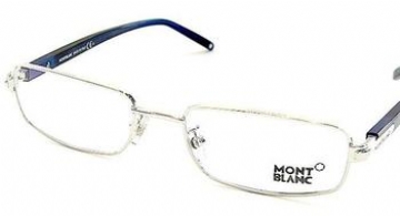 MONT BLANC MB 98 F80