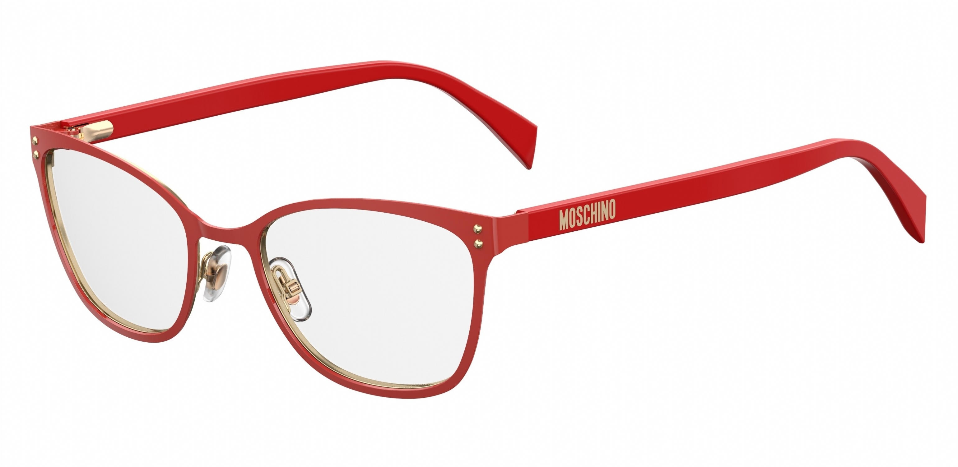 MOSCHINO 511 C9A