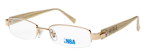 NBA NBA813-49 G