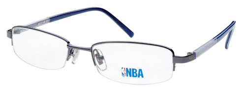 NBA NBA815-48 DBLU